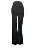 & Other Stories Black Jeans Size 24 waist - photo 2