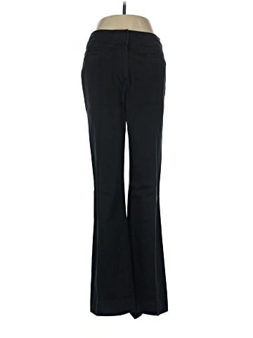Donna Degnan Dress Pants (view 1)