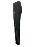 & Other Stories Black Jeans Size 24 waist - photo 5