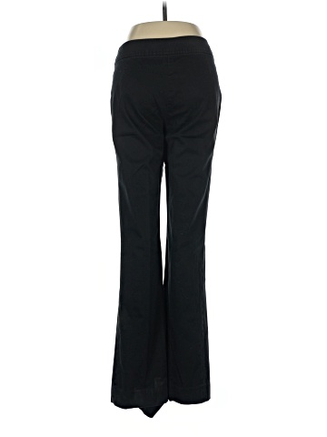 Donna Degnan Dress Pants (view 2)