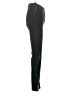 & Other Stories Black Jeans Size 24 waist - photo 4