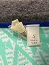 Assorted Brands Blue Sleeveless Top Size S - photo 7