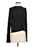 ATM Black Pullover Sweater Size XS - photo 1