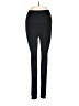 ThirdLove Black Active Pants Size S - photo 1