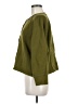 MWL by Madewell Green Pullover Sweater Size M - photo 5