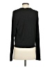 ATM Black Pullover Sweater Size XS - photo 2