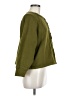 MWL by Madewell Green Pullover Sweater Size M - photo 4