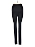 ThirdLove Black Active Pants Size S - photo 2