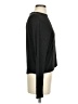 ATM Black Pullover Sweater Size XS - photo 4