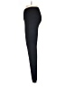 ThirdLove Black Active Pants Size S - photo 5