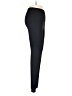 ThirdLove Black Active Pants Size S - photo 4