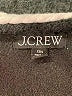 J.Crew 100% Polyester Black Jacket Size XXS - photo 6