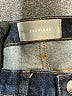 Everlane Blue Jeans Size 25W R - photo 4