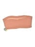 Ris-K Swim Orange Swimsuit Top Size M - photo 2