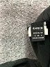 Shein Black Tank Top Size S - photo 7