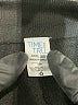 Time and Tru Solid Black Active Pants Size 22 - photo 4