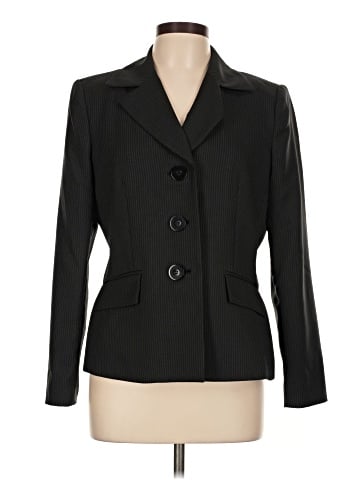 Jones Wear Blazer (view 1)