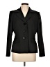Jones Wear Black Blazer Size 10 - photo 1