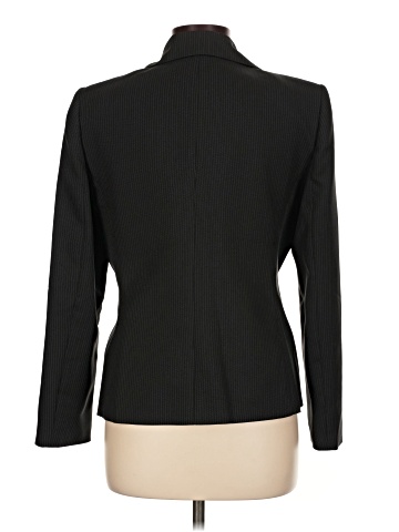 Jones Wear Blazer (view 2)