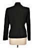 Jones Wear Black Blazer Size 10 - photo 2