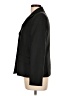 Jones Wear Black Blazer Size 10 - photo 5