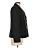 Jones Wear Black Blazer Size 10 - photo 4