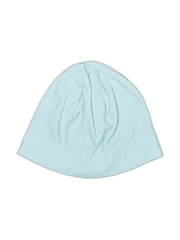 Lands' End Beanie (view 1)