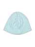 Lands' End 100% Polyester Teal Blue Beanie One size - photo 1