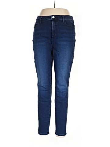 Talbots Jeggings (view 1)