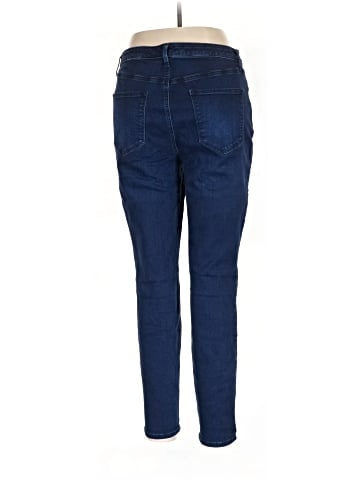 Talbots Jeggings (view 2)