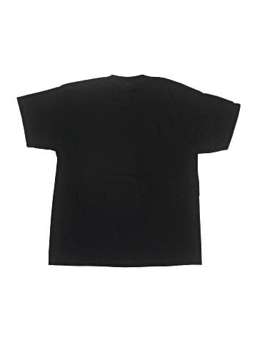 Delta Pro Weight Short Sleeve T-Shirt (view 2)