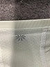 Athleta Ivory Long Sleeve T-Shirt Size XXS (estimated) - photo 4