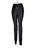 SPANX Black Active Pants Size XL - photo 1