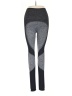 ThirdLove Gray Active Pants Size S - photo 2