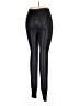 SPANX Black Active Pants Size XL - photo 2