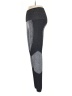 ThirdLove Gray Active Pants Size S - photo 5