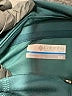 Columbia Teal Track Jacket Size S - photo 6