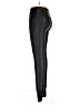 SPANX Black Active Pants Size XL - photo 5