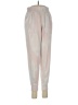 Jessica Simpson Tie-dye Pink Casual Pants Size M - photo 1