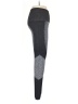 ThirdLove Gray Active Pants Size S - photo 4