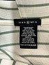 Max & Mia White Pullover Sweater Size XL - photo 7