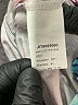 Shein Print Pink Cocktail Dress Size 2 - photo 8