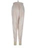 Jessica Simpson Tie-dye Pink Casual Pants Size M - photo 2