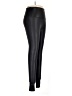 SPANX Black Active Pants Size XL - photo 4