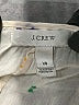 J.Crew 100% Cotton Ivory 3/4 Sleeve Blouse Size XS - photo 4