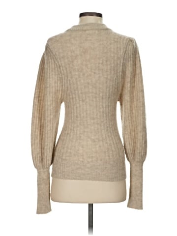 Leith Turtleneck Sweater (view 2)