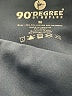 90 Degree by Reflex Blue Active Pants Size M - photo 8