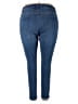 Flawless Blue Jeans Size 18W - photo 2