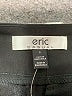 Eric Black Dress Pants Size S - photo 7