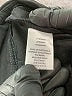 Eric Black Dress Pants Size S - photo 8